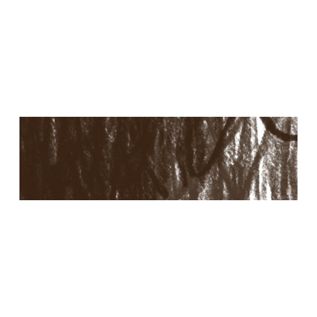 dark sepia w kredce