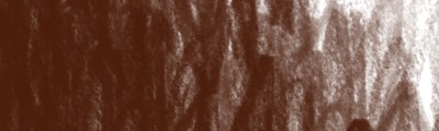 light sepia w kredce