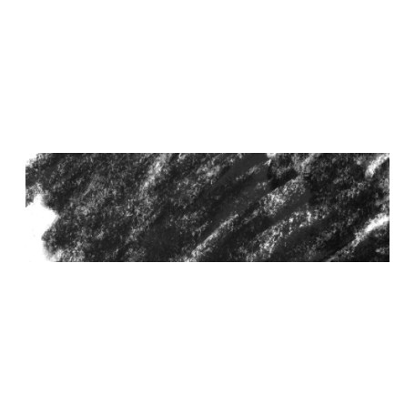 extra charcoal wegiel gioconda