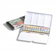 watercolour renesans travel box