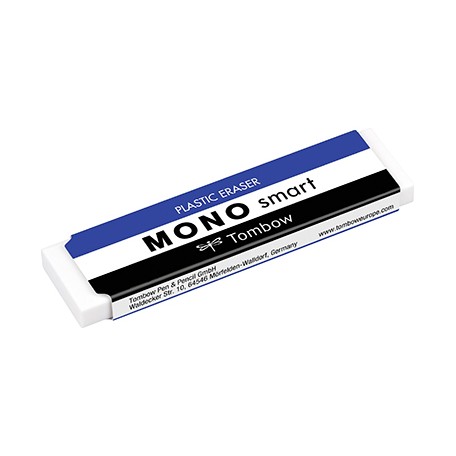 gumka mono smart tombow