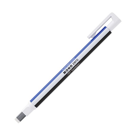 elastomer mono zero tombow