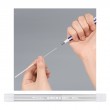 refill mono zero tombow