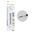 tombow mono zero blister