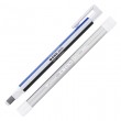 rectangle eraser mono zero