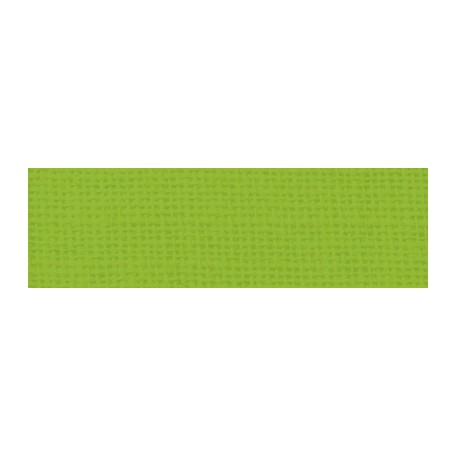 Textile Plus farba do tkanin