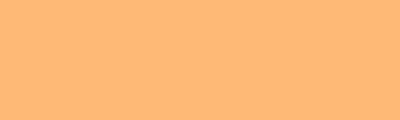 apricot pisak brushmarker W&N