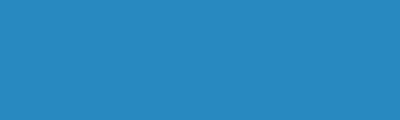 Azure, pisak Brushmarker W&N