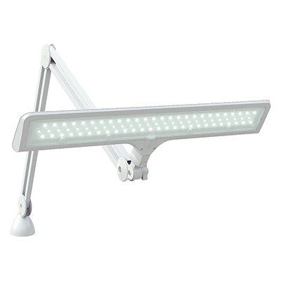lampa stolowa lumi led