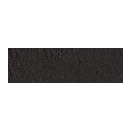 paint on noir clairefontaine
