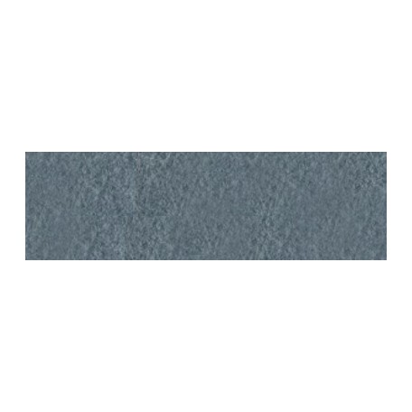 paint on denim clairefontaine