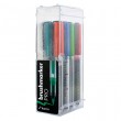 basic colours karin brushmarkerpro