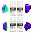 media do akryli liquitex