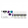 plynne medium liquitex