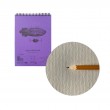 papier do pasteli ingres