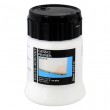 artystyczne gesso daler rowney