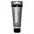 gesso akrylowe maimeri acrilico