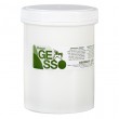 grunt gesso renesans