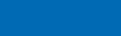 5001 Blue, Lino Colour Art Creation 250 ml