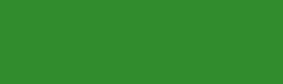 6001 Green, Lino Colour Art Creation 250 ml