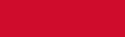 3023 Powerful Red, Textile Silk Talens, 50 ml