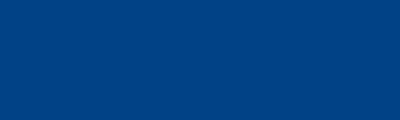 5013 Royal Blue, Textile Silk Talens, 50 ml