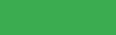 6006 Grass Green, Textile Silk Talens, 50 ml