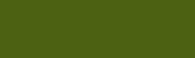 6018 Moss Green, Textile Silk Talens, 50 ml