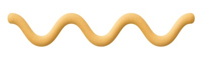 8020 Classy Gold, Gutta Silk Art Creation 28 ml