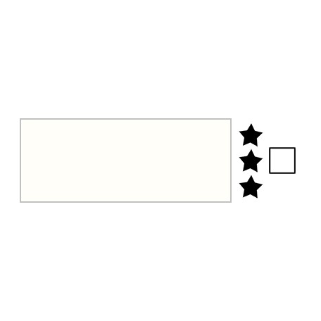 oil stick transparent medium 