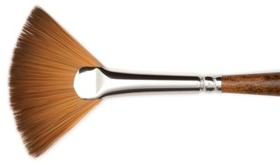 8970 precision raphael brush
