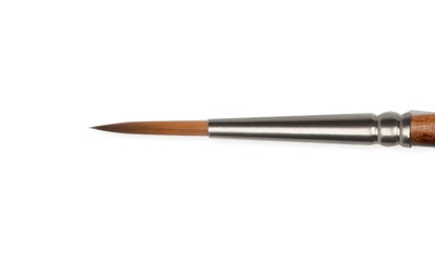 brush liner raphael precision