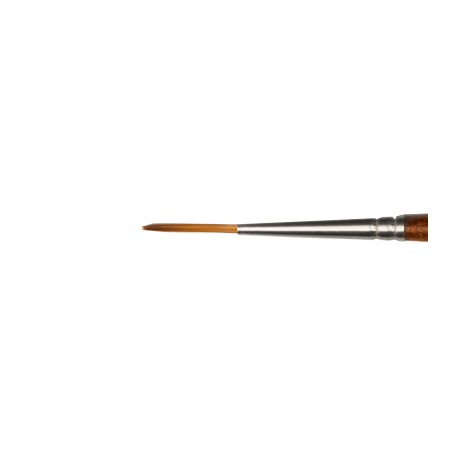 brush liner raphael precision