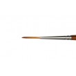 brush liner raphael precision
