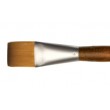 syntetyczne pedzle precision raphael