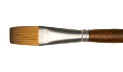 raphael precision sable imitation