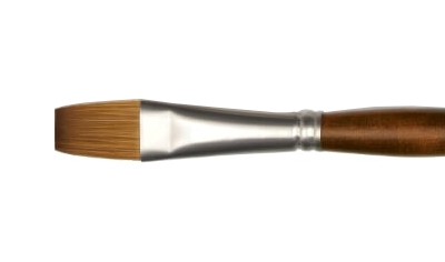 raphael precision sable imitation