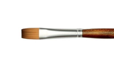 raphael precision sable imitation