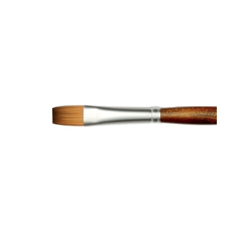 raphael precision sable imitation