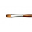 raphael precision sable imitation