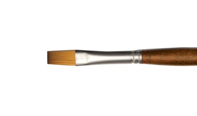 raphael precision sable imitation