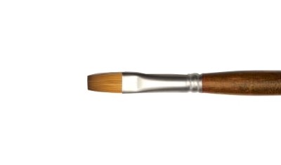 raphael precision sable imitation
