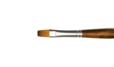 raphael precision sable imitation