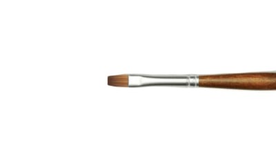 raphael precision sable imitation