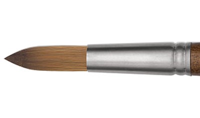 raphael precision sable imitation