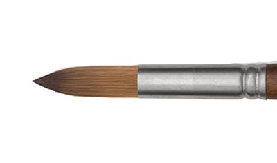 raphael precision sable imitation
