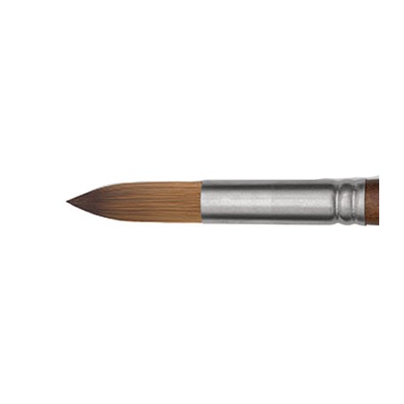 raphael precision sable imitation