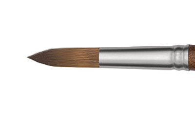 raphael precision sable imitation