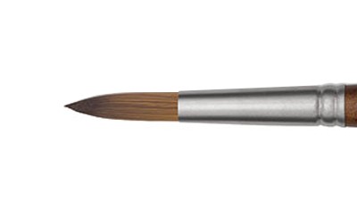 raphael precision sable imitation
