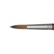 raphael precision sable imitation